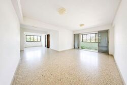 Blk 417 Garden Hill (Bedok), HDB 5 Rooms #551303471